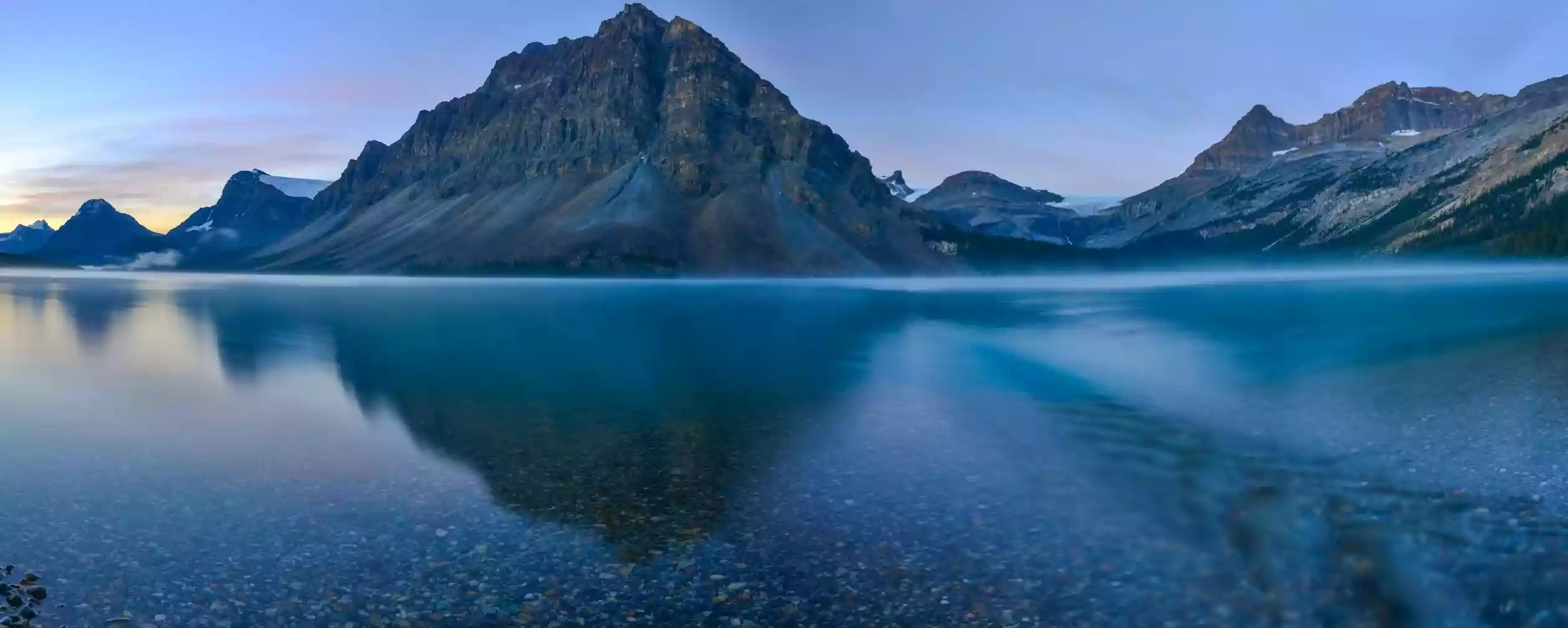 Banff National Park